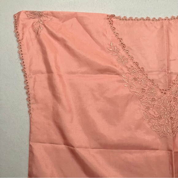 Vintage E.V.E. LTD. Top - Picture 4 of 12